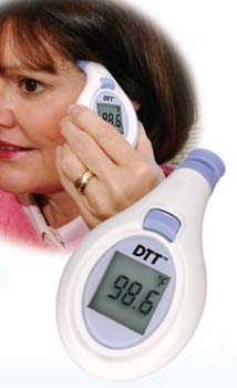 https://medicaldiagnostictools.healthcaresupplypros.com/buy/thermometers/digital-thermometers/instant-read-digital-temple-thermometer